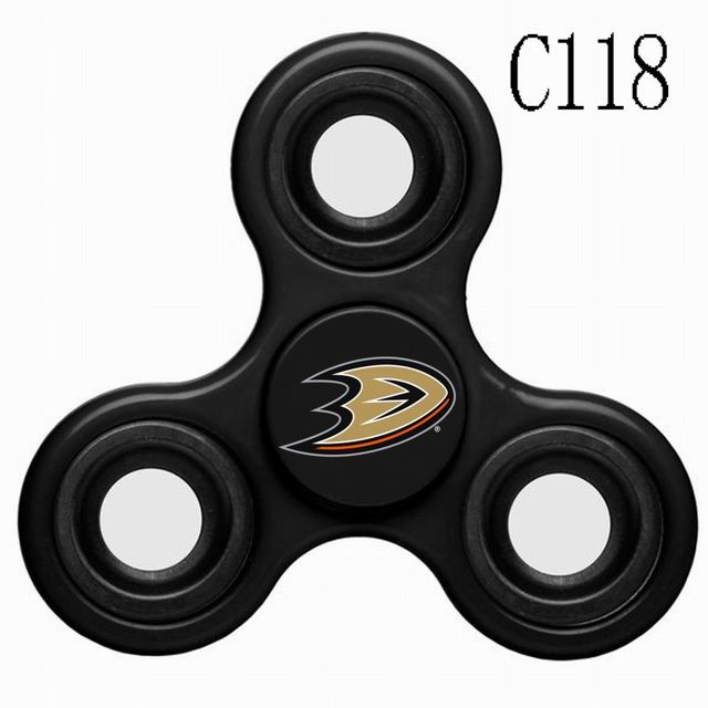 hockey 3 way fidget spinner-001